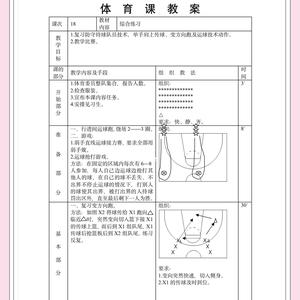  如何用数据分析评估篮球训练的进步：深入探讨与最佳实践
