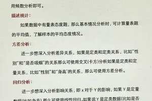  如何通过比赛数据分析优化训练方案：提升竞技表现的关键策略