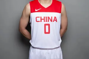 国恒蓝鲸篮球训练营属于哪里的
